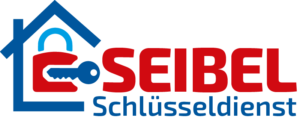 Schlüsseldienst Seibel Hamburg